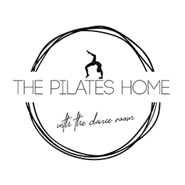 The Pilates Home